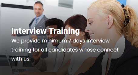 Career Plus Placement